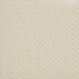 Pom, Pom Pampas - Fabric Only